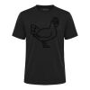 ATC™ PRO TEAM SHORT SLEEVE YOUTH TEE Thumbnail