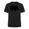 ATC™ PRO TEAM SHORT SLEEVE YOUTH TEE Thumbnail