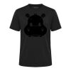 ATC™ PRO TEAM SHORT SLEEVE YOUTH TEE Thumbnail