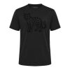 ATC™ PRO TEAM SHORT SLEEVE YOUTH TEE Thumbnail
