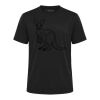 ATC™ PRO TEAM SHORT SLEEVE YOUTH TEE Thumbnail