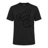 ATC™ PRO TEAM SHORT SLEEVE YOUTH TEE Thumbnail