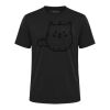 ATC™ PRO TEAM SHORT SLEEVE YOUTH TEE Thumbnail