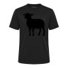 ATC™ PRO TEAM SHORT SLEEVE YOUTH TEE Thumbnail