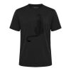 ATC™ PRO TEAM SHORT SLEEVE YOUTH TEE Thumbnail