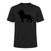 ATC™ PRO TEAM SHORT SLEEVE YOUTH TEE Thumbnail