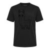 ATC™ PRO TEAM SHORT SLEEVE YOUTH TEE Thumbnail