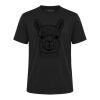 ATC™ PRO TEAM SHORT SLEEVE YOUTH TEE Thumbnail