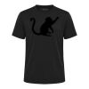 ATC™ PRO TEAM SHORT SLEEVE YOUTH TEE Thumbnail
