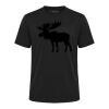 ATC™ PRO TEAM SHORT SLEEVE YOUTH TEE Thumbnail