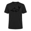 ATC™ PRO TEAM SHORT SLEEVE YOUTH TEE Thumbnail