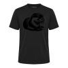 ATC™ PRO TEAM SHORT SLEEVE YOUTH TEE Thumbnail