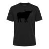ATC™ PRO TEAM SHORT SLEEVE YOUTH TEE Thumbnail