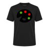 ATC™ PRO TEAM SHORT SLEEVE YOUTH TEE Thumbnail