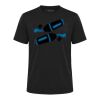 ATC™ PRO TEAM SHORT SLEEVE YOUTH TEE Thumbnail