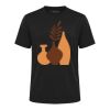 ATC™ PRO TEAM SHORT SLEEVE YOUTH TEE Thumbnail