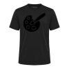 ATC™ PRO TEAM SHORT SLEEVE YOUTH TEE Thumbnail