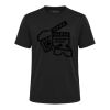 ATC™ PRO TEAM SHORT SLEEVE YOUTH TEE Thumbnail