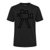 ATC™ PRO TEAM SHORT SLEEVE YOUTH TEE Thumbnail