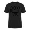 ATC™ PRO TEAM SHORT SLEEVE YOUTH TEE Thumbnail