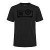 ATC™ PRO TEAM SHORT SLEEVE YOUTH TEE Thumbnail