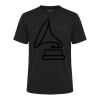 ATC™ PRO TEAM SHORT SLEEVE YOUTH TEE Thumbnail