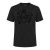 ATC™ PRO TEAM SHORT SLEEVE YOUTH TEE Thumbnail
