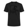 ATC™ PRO TEAM SHORT SLEEVE YOUTH TEE Thumbnail