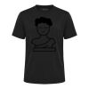 ATC™ PRO TEAM SHORT SLEEVE YOUTH TEE Thumbnail