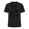 ATC™ PRO TEAM SHORT SLEEVE YOUTH TEE Thumbnail