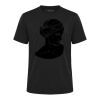 ATC™ PRO TEAM SHORT SLEEVE YOUTH TEE Thumbnail