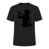 ATC™ PRO TEAM SHORT SLEEVE YOUTH TEE Thumbnail