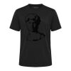 ATC™ PRO TEAM SHORT SLEEVE YOUTH TEE Thumbnail