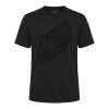 ATC™ PRO TEAM SHORT SLEEVE YOUTH TEE Thumbnail