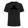 ATC™ PRO TEAM SHORT SLEEVE YOUTH TEE Thumbnail