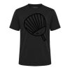 ATC™ PRO TEAM SHORT SLEEVE YOUTH TEE Thumbnail