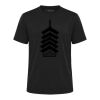 ATC™ PRO TEAM SHORT SLEEVE YOUTH TEE Thumbnail