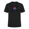 ATC™ PRO TEAM SHORT SLEEVE YOUTH TEE Thumbnail