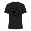 ATC™ PRO TEAM SHORT SLEEVE YOUTH TEE Thumbnail