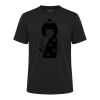 ATC™ PRO TEAM SHORT SLEEVE YOUTH TEE Thumbnail