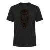 ATC™ PRO TEAM SHORT SLEEVE YOUTH TEE Thumbnail