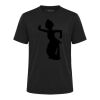 ATC™ PRO TEAM SHORT SLEEVE YOUTH TEE Thumbnail