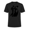 ATC™ PRO TEAM SHORT SLEEVE YOUTH TEE Thumbnail