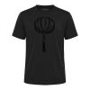 ATC™ PRO TEAM SHORT SLEEVE YOUTH TEE Thumbnail