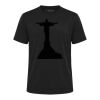 ATC™ PRO TEAM SHORT SLEEVE YOUTH TEE Thumbnail
