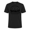 ATC™ PRO TEAM SHORT SLEEVE YOUTH TEE Thumbnail