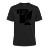 ATC™ PRO TEAM SHORT SLEEVE YOUTH TEE Thumbnail