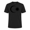 ATC™ PRO TEAM SHORT SLEEVE YOUTH TEE Thumbnail
