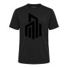 ATC™ PRO TEAM SHORT SLEEVE YOUTH TEE Thumbnail