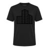 ATC™ PRO TEAM SHORT SLEEVE YOUTH TEE Thumbnail